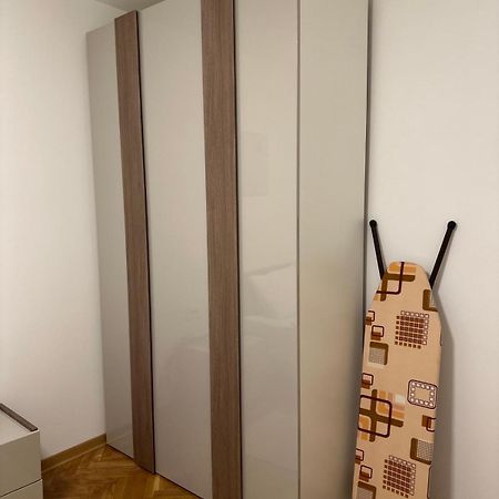 Apartman 8 Врдник Экстерьер фото