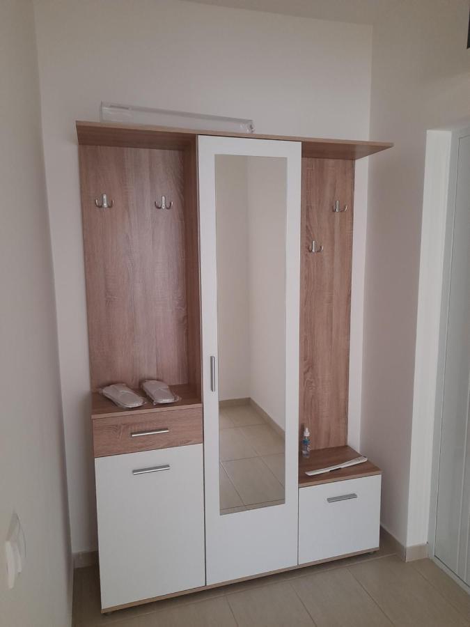 Apartman 8 Врдник Экстерьер фото