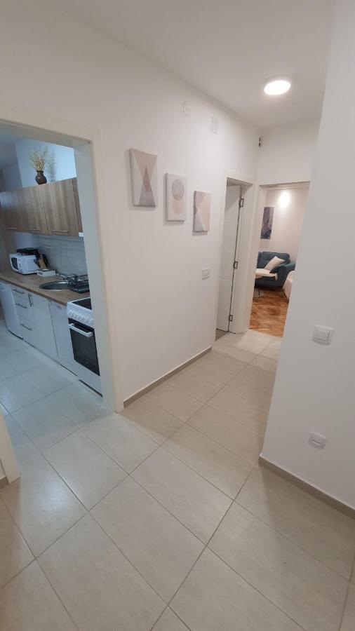 Apartman 8 Врдник Экстерьер фото