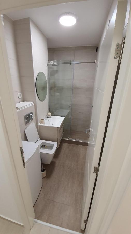 Apartman 8 Врдник Экстерьер фото