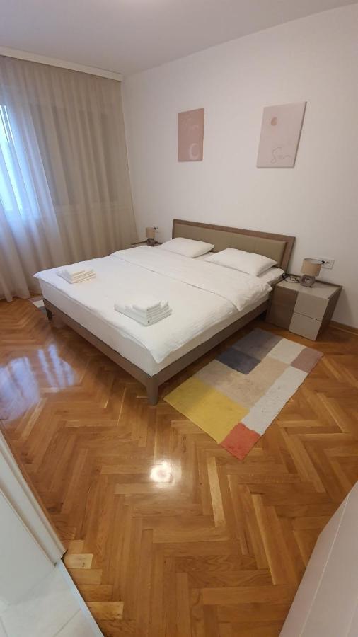 Apartman 8 Врдник Экстерьер фото
