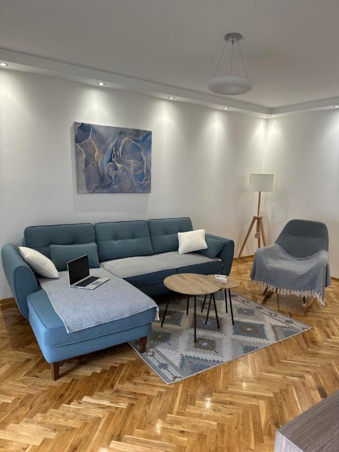 Apartman 8 Врдник Экстерьер фото