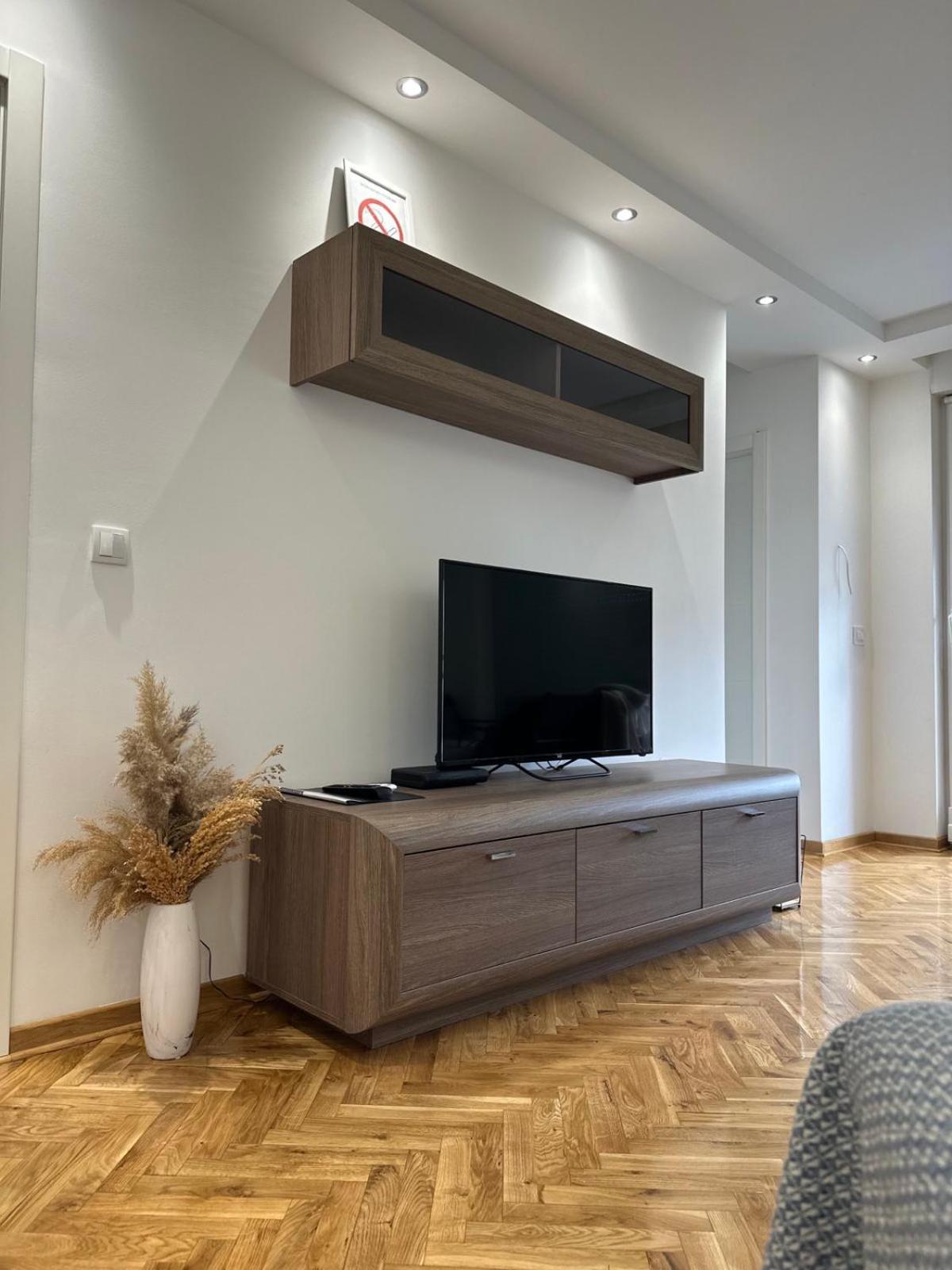 Apartman 8 Врдник Экстерьер фото