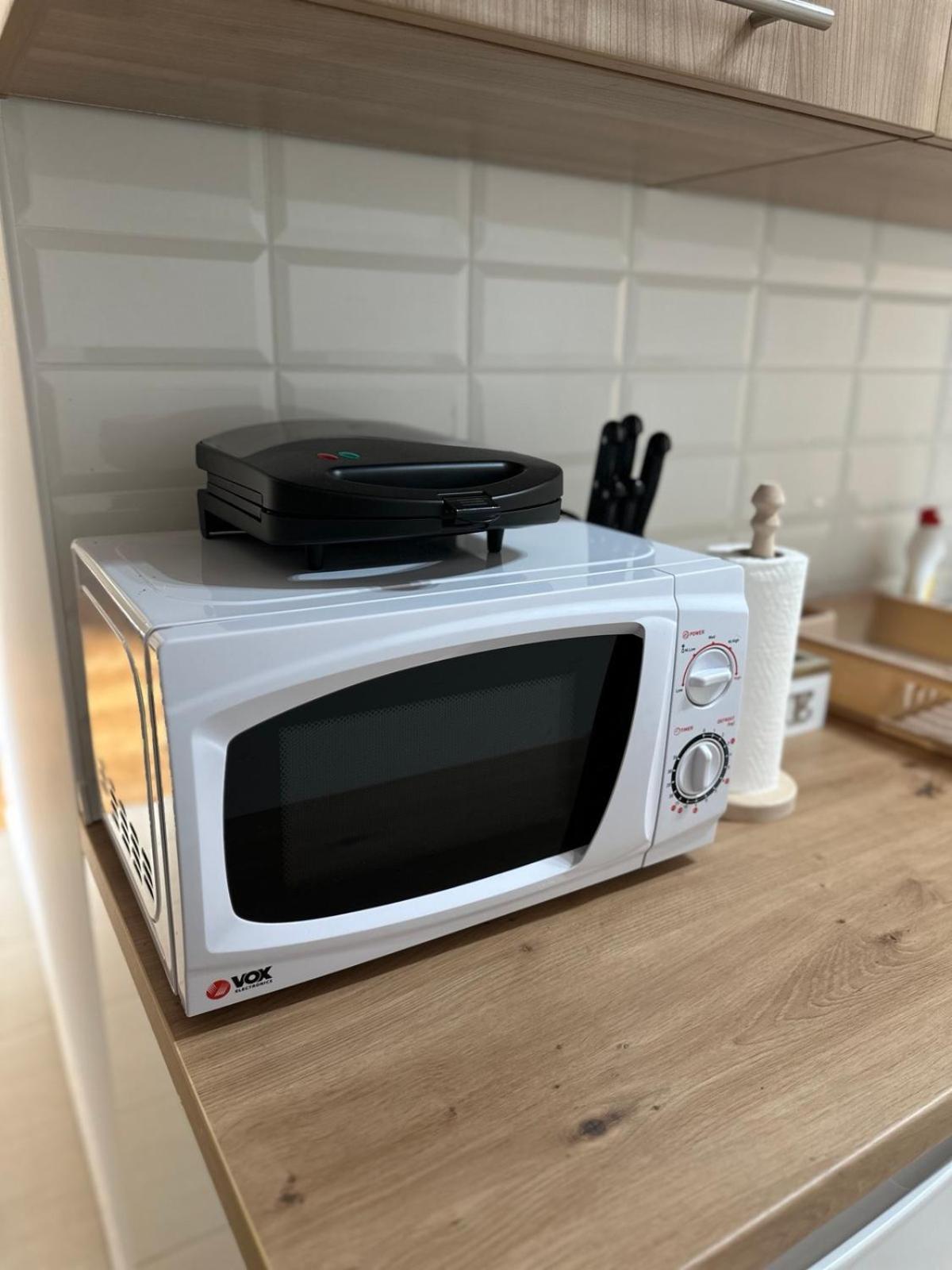 Apartman 8 Врдник Экстерьер фото